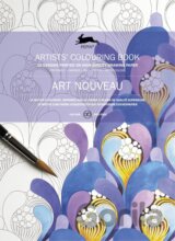 Art Nouveau