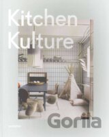 Kitchen Kulture