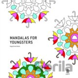 Mandalas for Youngsters