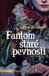 Fantom staré pevnosti