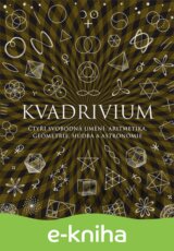 Kvadrivium
