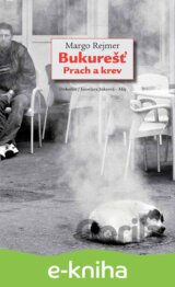 Bukurešť