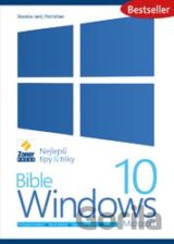 Bible Windows 10