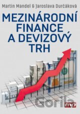 Mezinárodní finance a devizový kurs