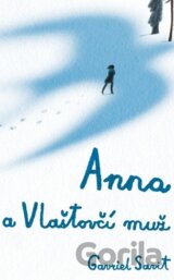 Anna a Vlaštovčí muž