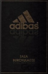 Adibas