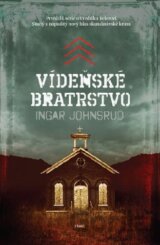 Vídeňské bratrstvo