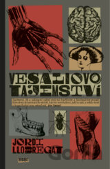 Vesaliovo tajemství
