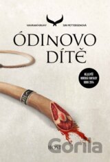 Ódinovo dítě