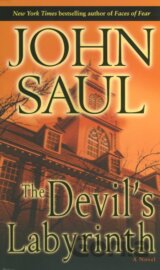 The Devil's Labyrinth