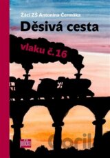 Děsivá cesta vlaku č.16