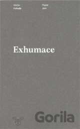 Exhumace