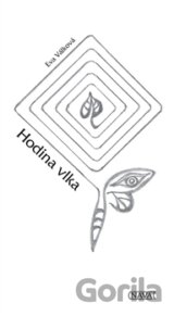 Hodina vlka