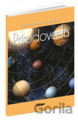 Prírodoveda pre 4. ročník ZŠ