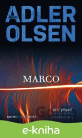 Marco