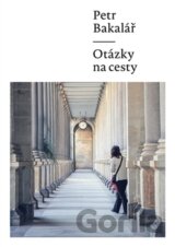 Otázky na cesty