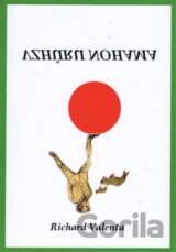 Vzhůru nohama