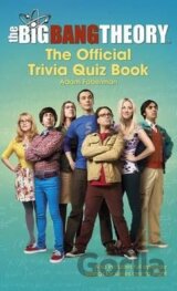 The Big Bang Theory