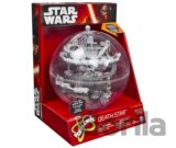 Perplexus Star Wars: Hviezda smrti