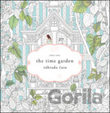 The Time Garden