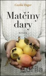 Matčiny dary