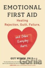 Emotional First Aid
