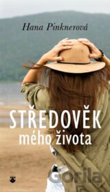 Středověk mého života