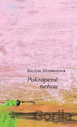 Pokropené nehou