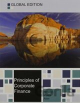 Principles of Corporate Finance