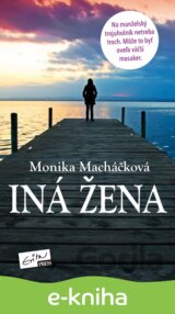 Iná žena