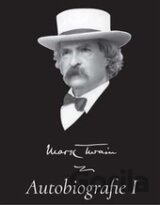 Autobiografie I