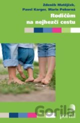 Rodičům na nejhezčí cestu