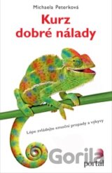 Kurz dobré nálady