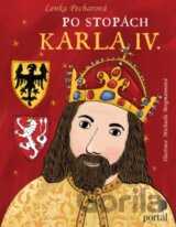 Po stopách Karla IV.