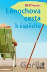Lenochova cesta k úspěchu