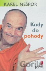 Kudy do pohody