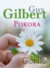 Pokora