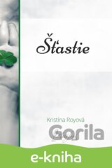 Šťastie