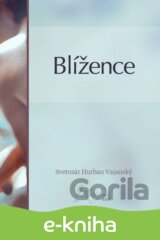 Blížence