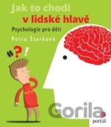 Jak to chodí v lidské hlavě