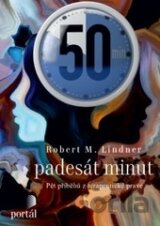 Padesát minut