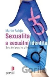 Sexualita a sexuální identita