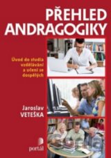 Přehled andragogiky