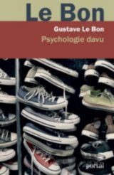 Psychologie davu
