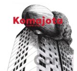 Komajota: Druhé Slnko