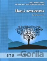 Umelá inteligencia