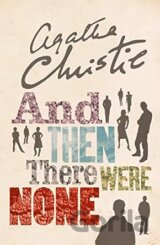 And Then There Were None