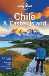 Chile & Easter Island