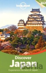 Discover Japan