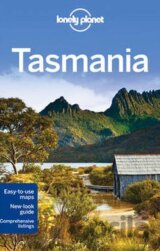 Tasmania